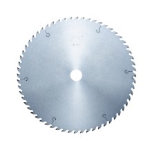 12in TCT circular saw blade 305 mm diameter for cutting solid wood plaster photo frame